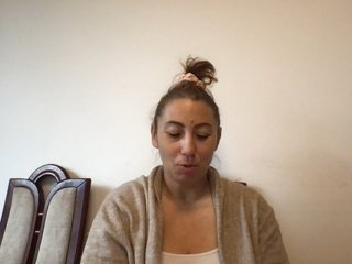 FunyandCrazyU Porn Show