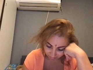 FunyandCrazyU Porn Show