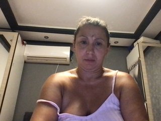 FunyandCrazyU Porn Show