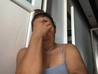 FunyandCrazyU