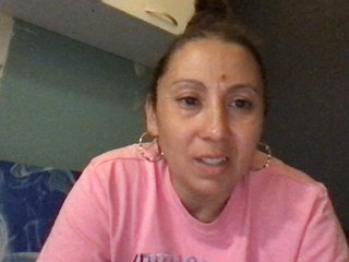 FunyandCrazyU Porn Show
