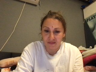 FunyandCrazyU Porn Show