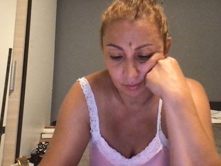 FunyandCrazyU Porn Show