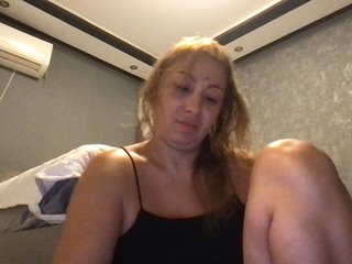 FunyandCrazyU Porn Show