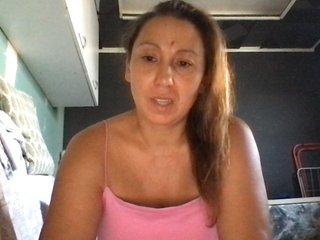 FunyandCrazyU Porn Show