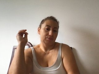 FunyandCrazyU Porn Show