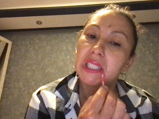 FunyandCrazyU