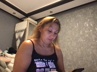 FunyandCrazyU Porn Show