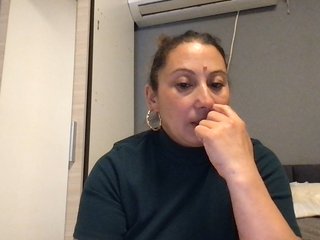 FunyandCrazyU Porn Show