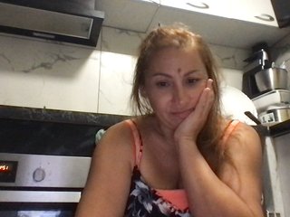 FunyandCrazyU Porn Show