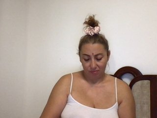 FunyandCrazyU Porn Show