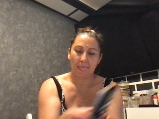 FunyandCrazyU Porn Show