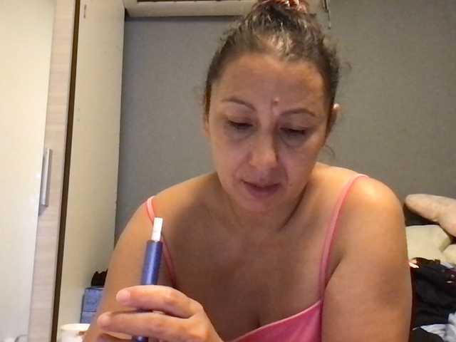 sexmari39
