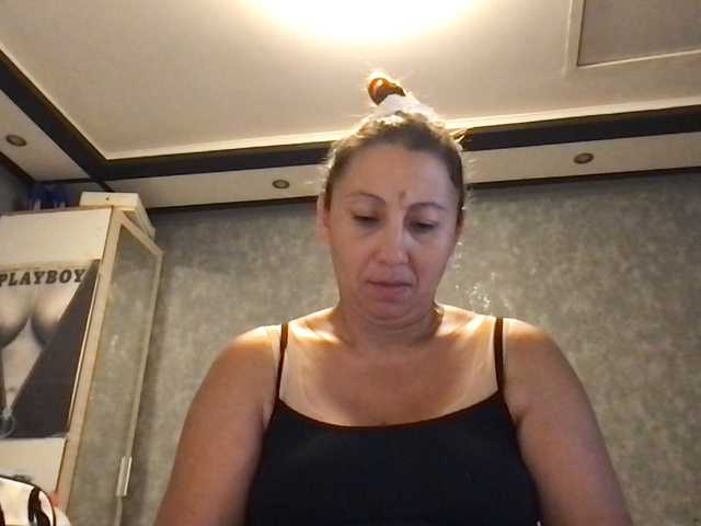 sexmari39