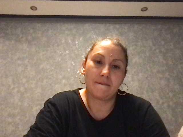 sexmari39 live cam on BongaCams