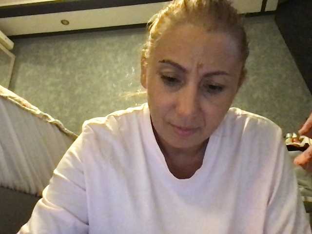 sexmari39