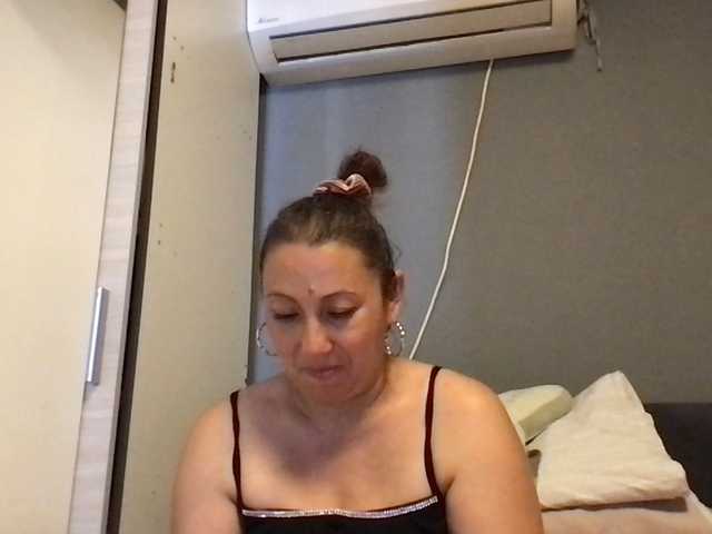 FunyandCrazyU — bongacams