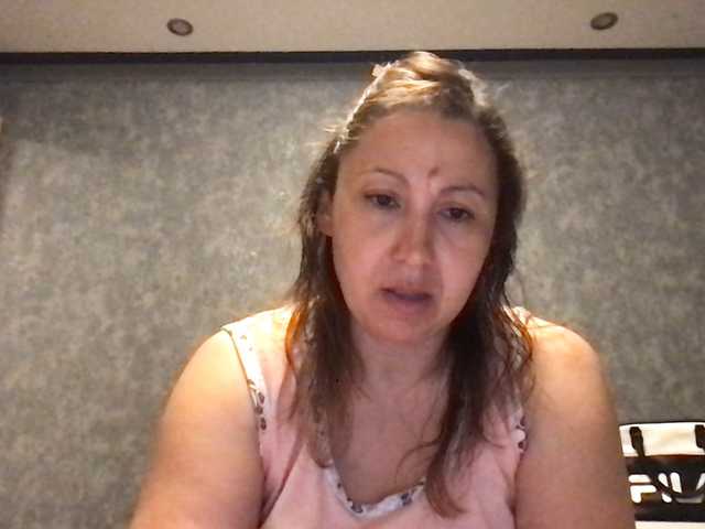 sexmari39's BongaCams show and profile