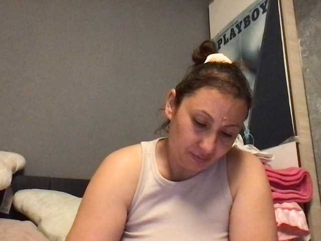 Preview of funyandcrazyu