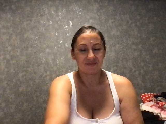 sexmari39