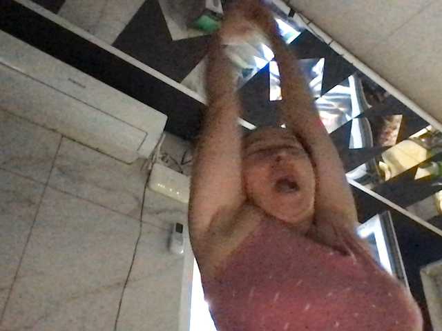 sexmari39