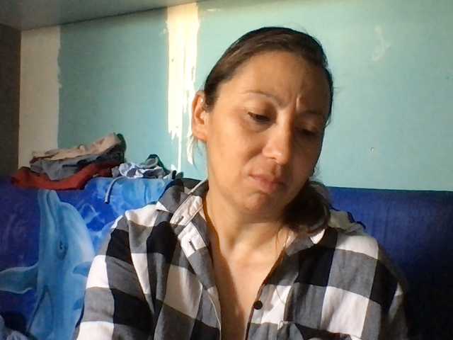 sexmari39