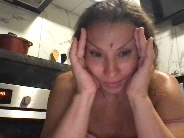 sexmari39 live cam on BongaCams
