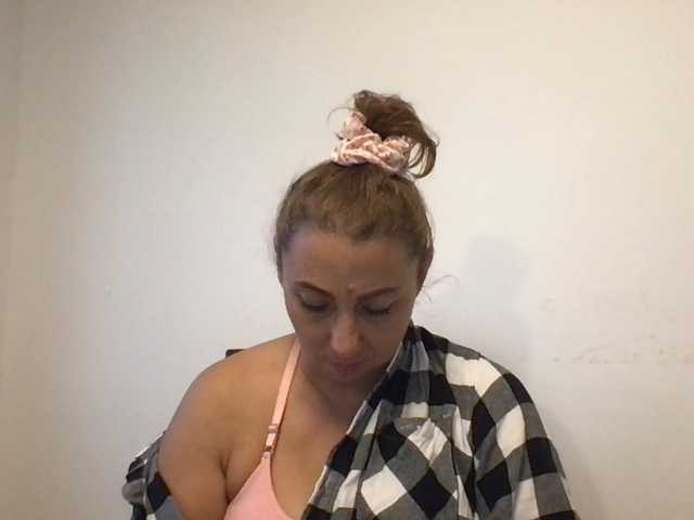 sexmari39
