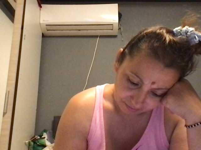 sexmari39 live cam on BongaCams