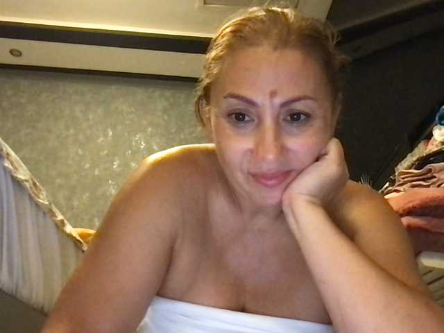 sexmari39
