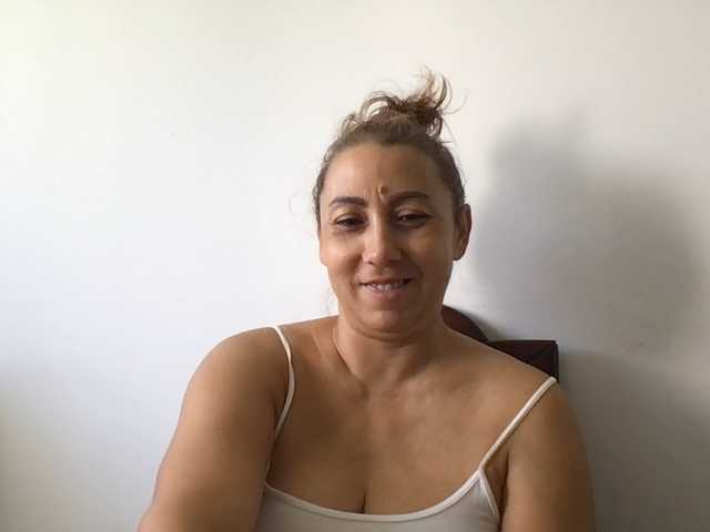 sexmari39 live cam on BongaCams