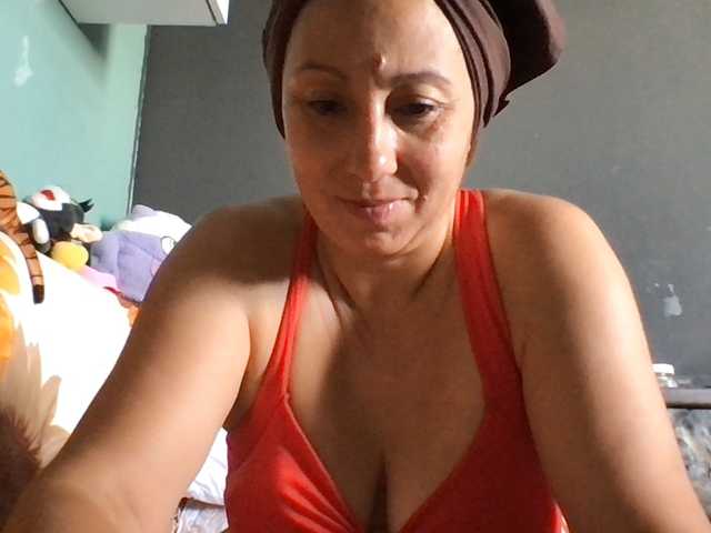 sexmari39