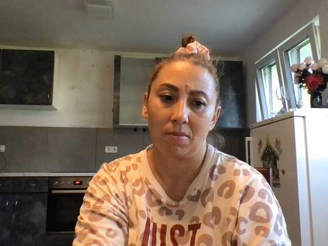 sexmari39