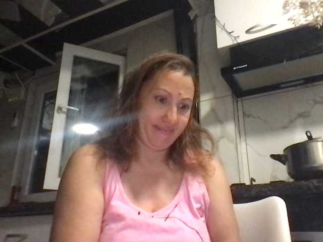 sexmari39