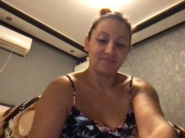 sexmari39