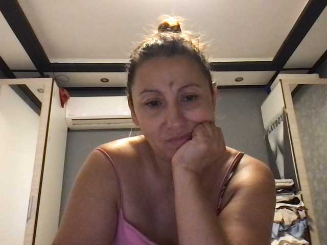 sexmari39 live cam on BongaCams