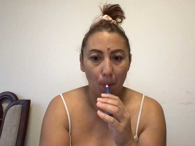 sexmari39