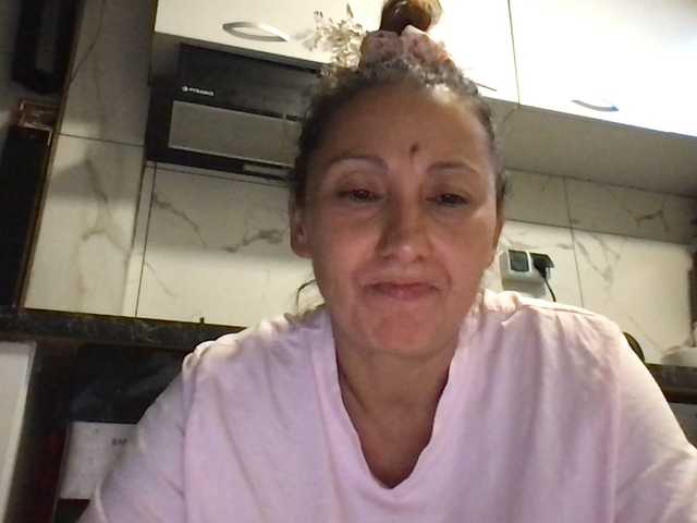 sexmari39