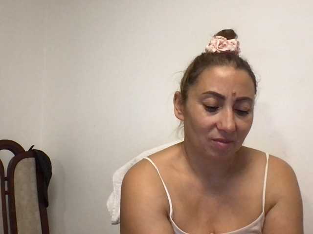 sexmari39, en directo ahora en BongaCams