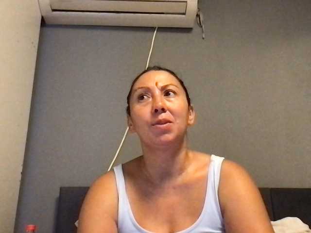 FunyandCrazyU webcam bongacams model stream image