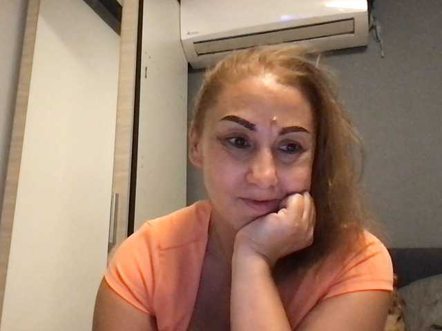 sexmari39 live cam on BongaCams