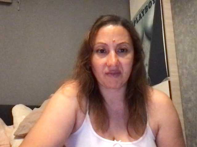 sexmari39