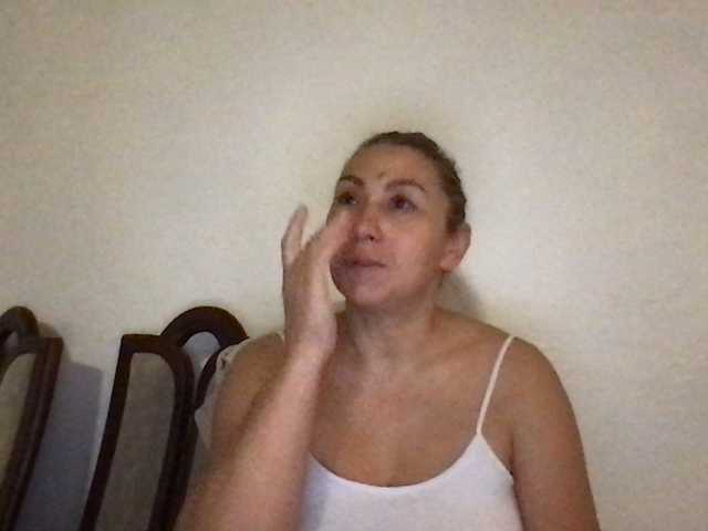 FunyandCrazyU live cam preview