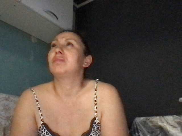 sexmari39