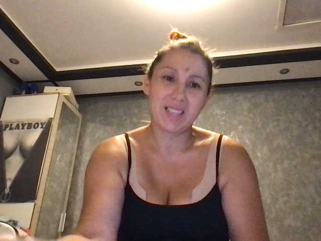 sexmari39
