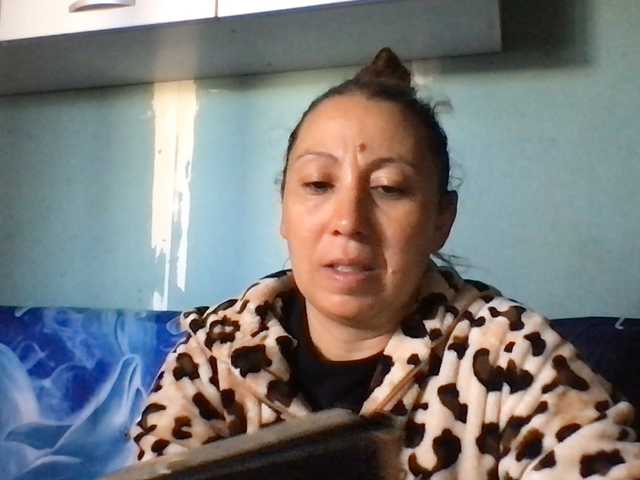 sexmari39