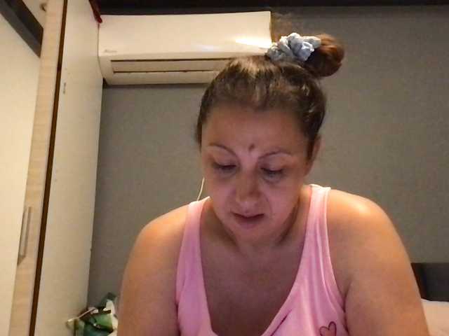 sexmari39 live cam on BongaCams
