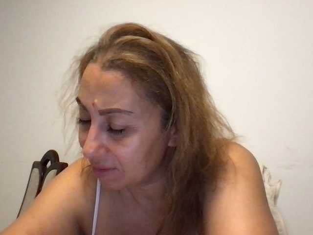 sexmari39 live cam on BongaCams