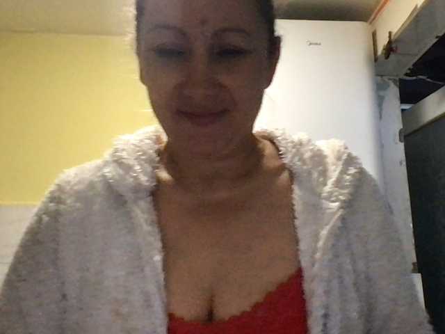 le modèle FunyandCrazyU est en webcam porno dans un show sur le site bongacams, il possède les tags suivants: White/Caucasian,Redhead,Hairy