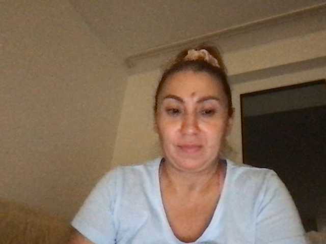 FunyandCrazyU live cam preview
